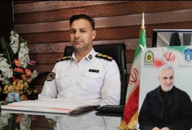 بخشودگی جریمه دو برابر شدن مبلغ جریمه های رانندگی