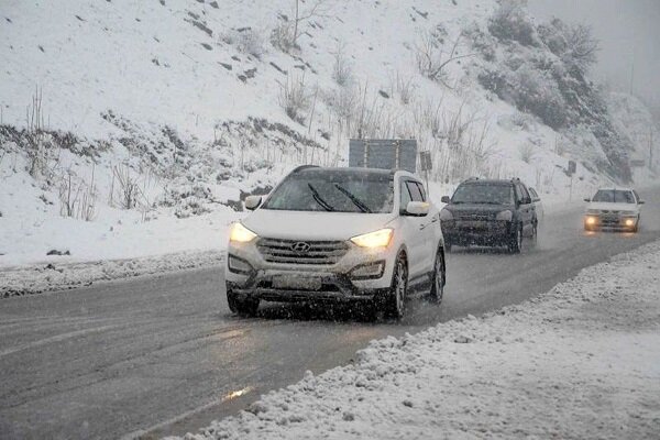 از سفرهای غیرضروری پرهیز کنید
