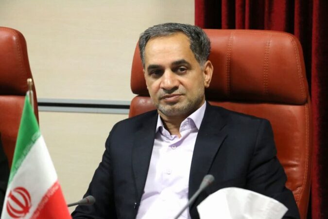 سرنخ کوچک موجب کشف تخلف بزرگ در شهرداری نجف شهر شد