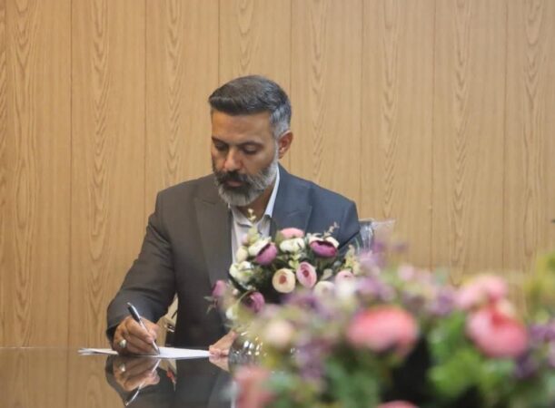مجازی شدن مدارس ابتدایی سیرجان شنبه، ۲۹ آذر
