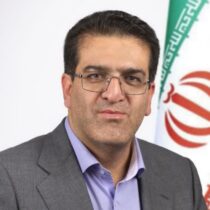 صدای مهیب شنیده شده ناشی از انهدام مهمات تاریخ مصرف گذشته است