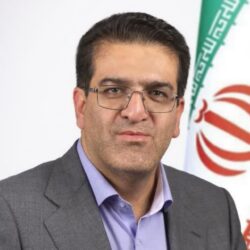 صدای مهیب شنیده شده ناشی از انهدام مهمات تاریخ مصرف گذشته است
