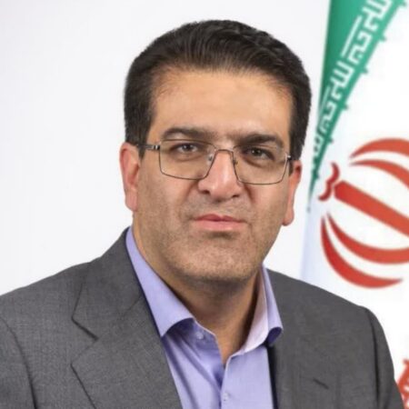 صدای مهیب شنیده شده ناشی از انهدام مهمات تاریخ مصرف گذشته است