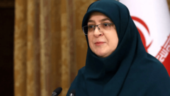 دست رانت‌جویان سفره‌های مردم قطع می‌‎شود