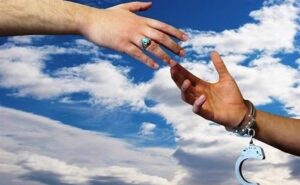 آزادی دو زندانی با همت دانش آموزان سیرجانی