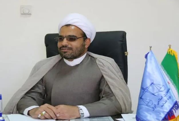 تحقق سازش در بیش از دو هزار پرونده توسط شوراهای حل اختلاف سیرجان