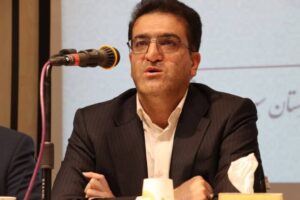 بسیج دستگاه‌های اجرایی سیرجان برای خدمات‌رسانی مطلوب در ایام نوروز