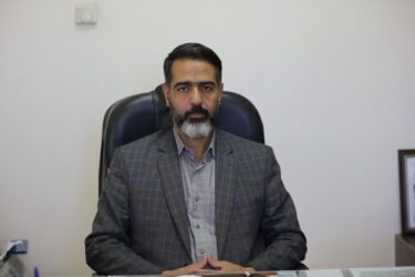 برخورد بدون اغماض با جرایم خشن و حمل سلاح غیرمجاز/امنیت شهروندان خط قرمز دستگاه قضایی است