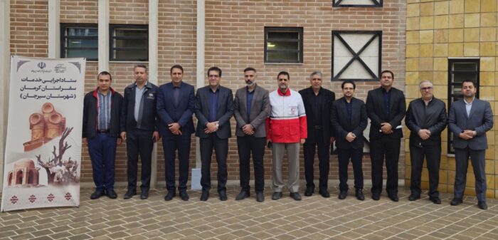 آمادگی کامل دستگاه‌ها برای میزبانی ایمن و شایسته از مسافران نوروزی