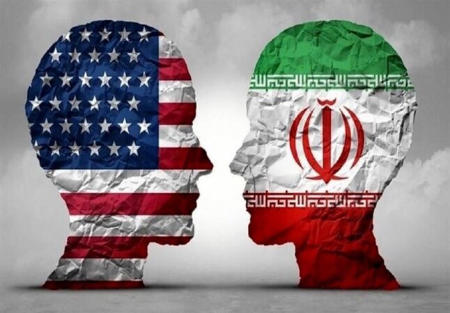 روایت بی‌سابقه‌ترین شکست راهبردی واشنگتن در برابر طرح ۱۰ بندی ایران