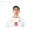 مهاجم جوان گل گهر به تیم ملی دعوت شد