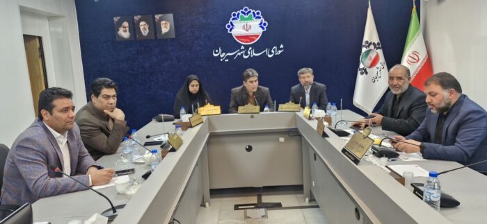  پرچم جمهوری اسلامی ایران تجلی تاریخ، فرهنگ و خون شهیدان است/ تلاش دشمنان ملت با کینه‌توزی برای ایجاد شکاف و التهاب در کشور