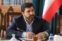 پیچ تاریخی و پاسخ پشیمان کننده به تهدیدات/ توافق با باج‌خواهی واشنگتن علیه مقاومت ممکن نیست