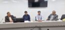 لزوم جمع‌آوری روان‌آبها و استفاده در فضای سبز