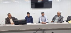 لزوم جمع‌آوری روان‌آبها و استفاده در فضای سبز