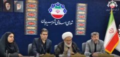 مراسم تشییع قائد شهید امت، نقطه عطف انقلاب است