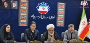 مراسم تشییع قائد شهید امت، نقطه عطف انقلاب است