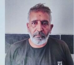 متهم پرونده کلاهبرداری از طریق رمالی در سیرجان بازداشت شد