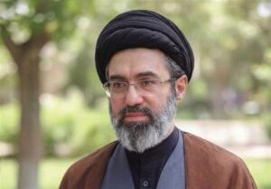 ارتکاب هرآنچه به ضرر انسجام اجتماعی باشد، ممنوع است