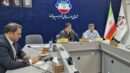 حسابرسی عملکرد مالی سه سال گذشته شهرداری سیرجان آغاز شد